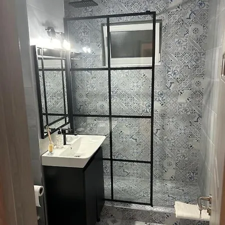 Apartment Brand New Cozy Constanta