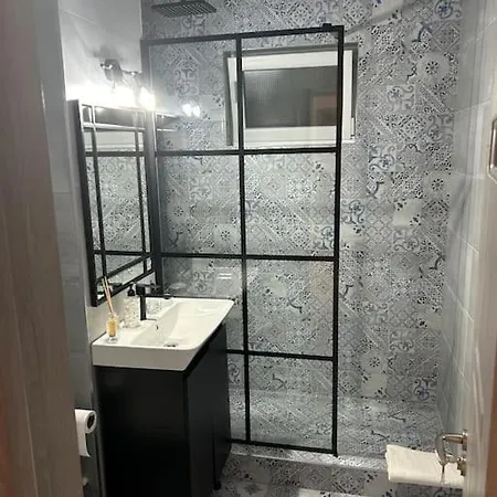 Apartment Brand New Cozy Constanta